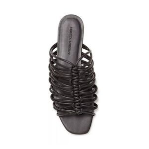 Rebecca Minkoff 'Maelynn' Sandals